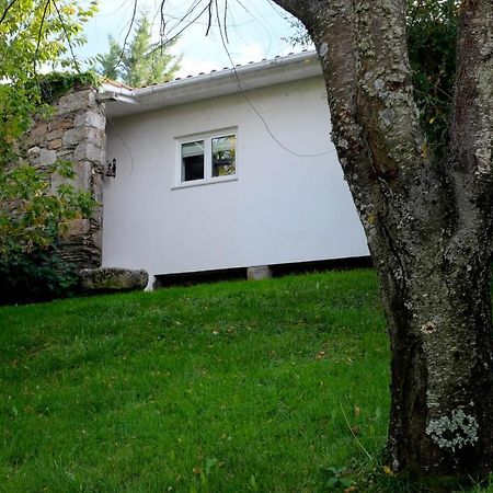 فيلا Casa Do Galo / Galo House Vimioso المظهر الخارجي الصورة