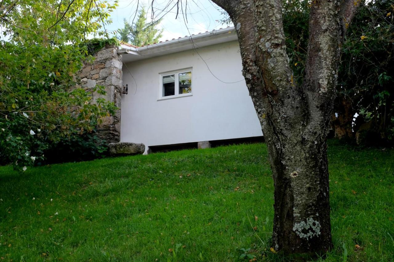 فيلا Casa Do Galo / Galo House Vimioso المظهر الخارجي الصورة