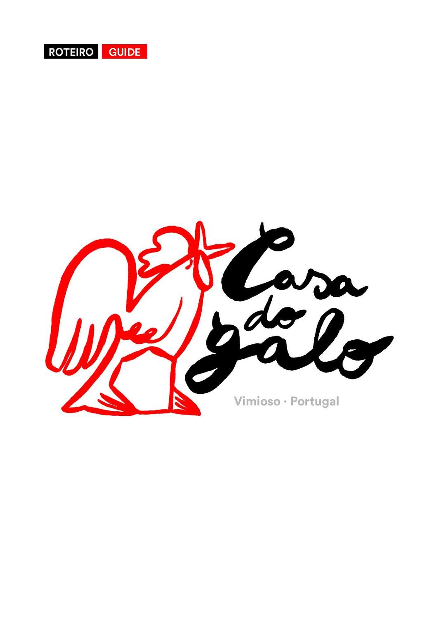 فيلا Casa Do Galo / Galo House Vimioso المظهر الخارجي الصورة
